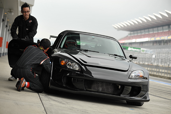 111022 s2 DSC_4157.jpg